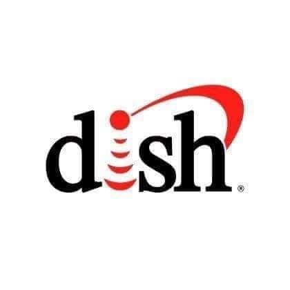 Dish + On Internet