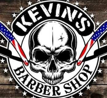 Kevin's Barbershop