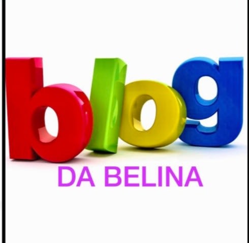 Blog da Belina