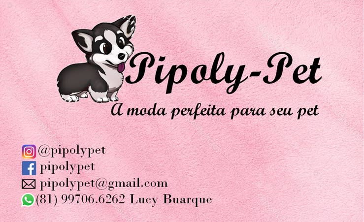 Pipoly Pet