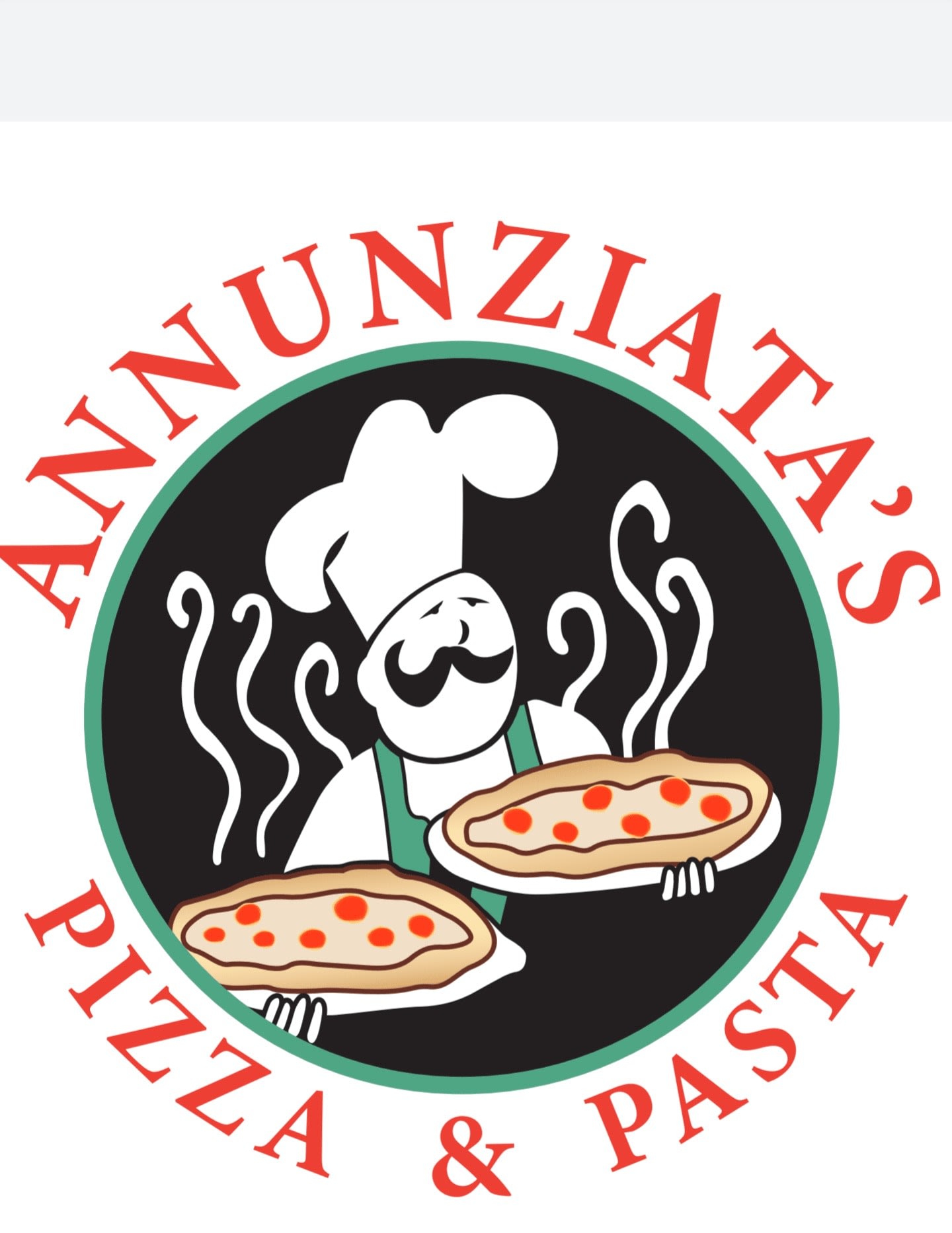Annunziata's