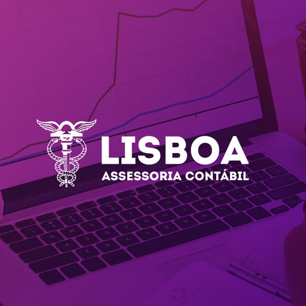 Lisboa Assessoria Contábil LTDA