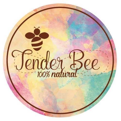 Tenderbee