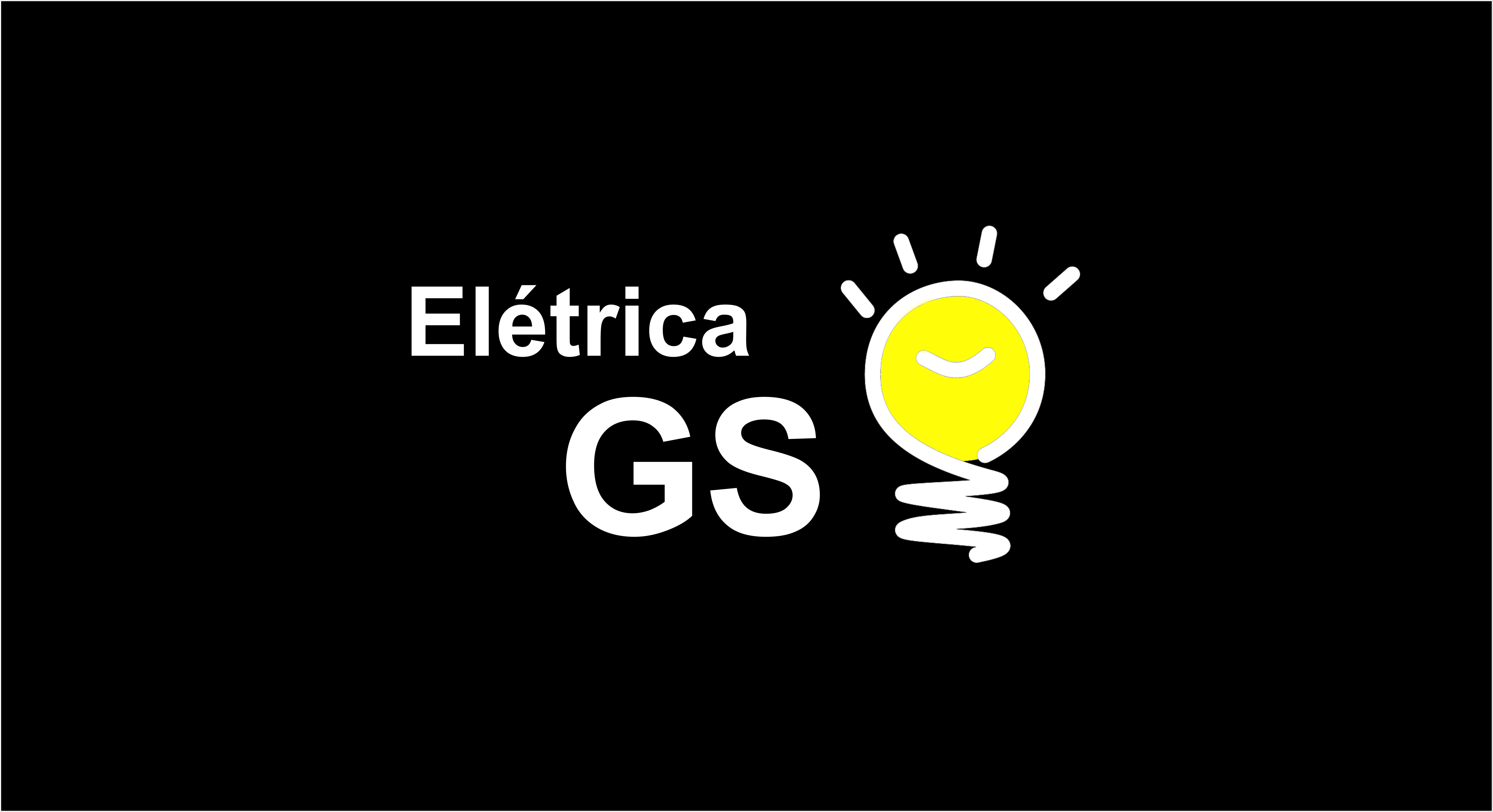 Elétrica GS