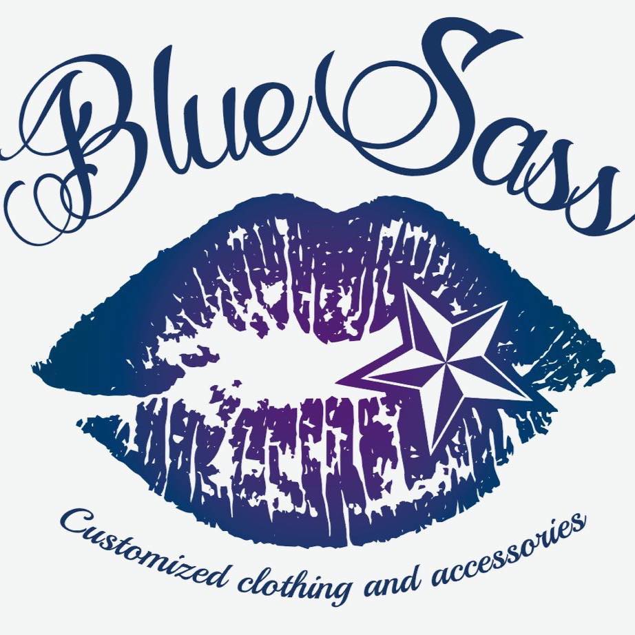 Blue Sass LLC
