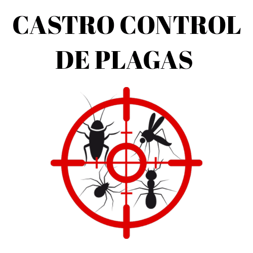 Castro Control de Plagas