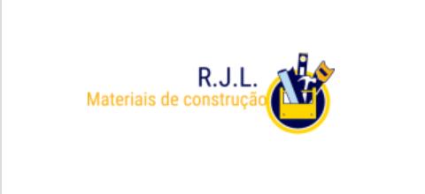 R.J.L Materiais de Construção