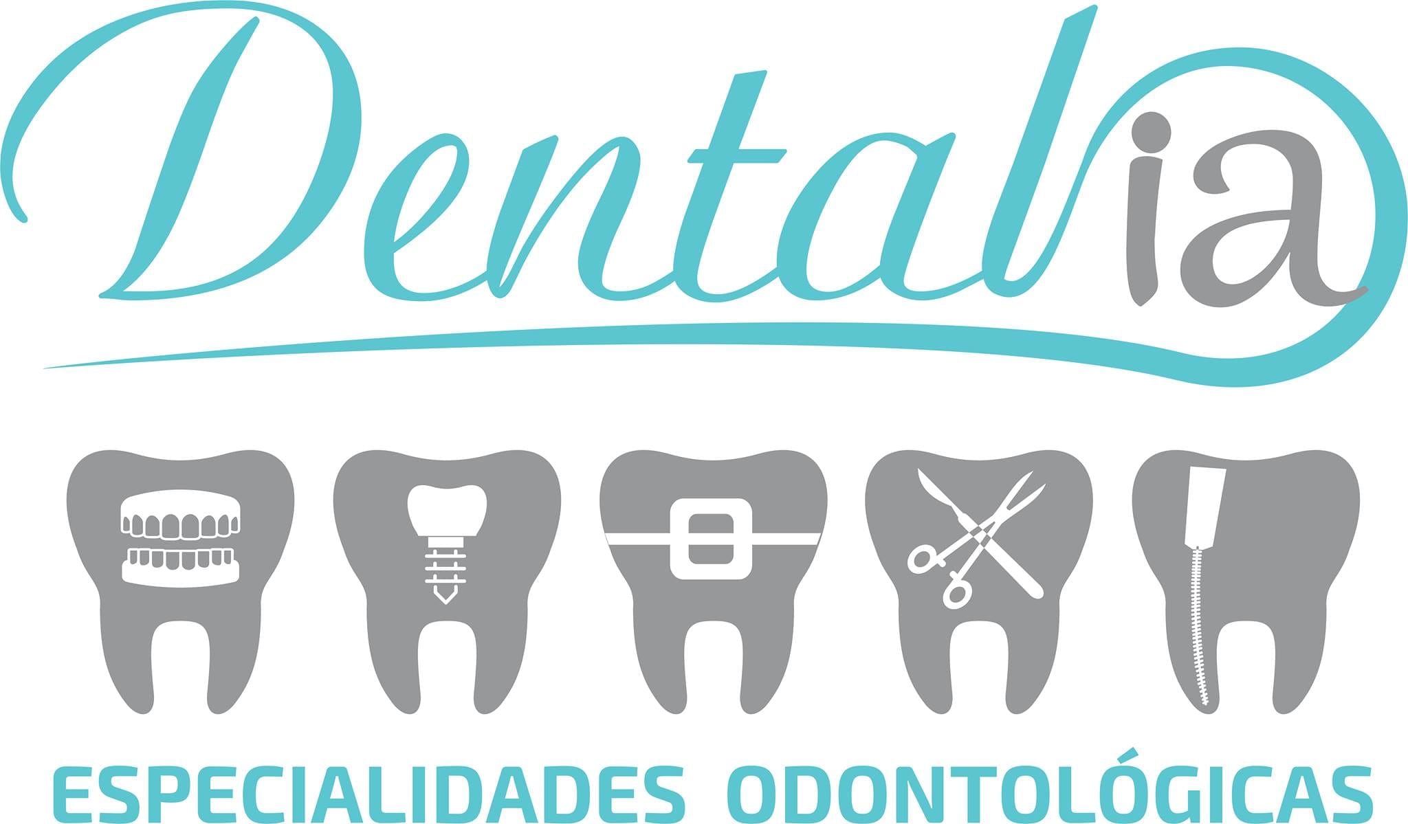 Dentalia Especialidades Odontológicas Uruapan