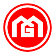 MG Materiais para Construção