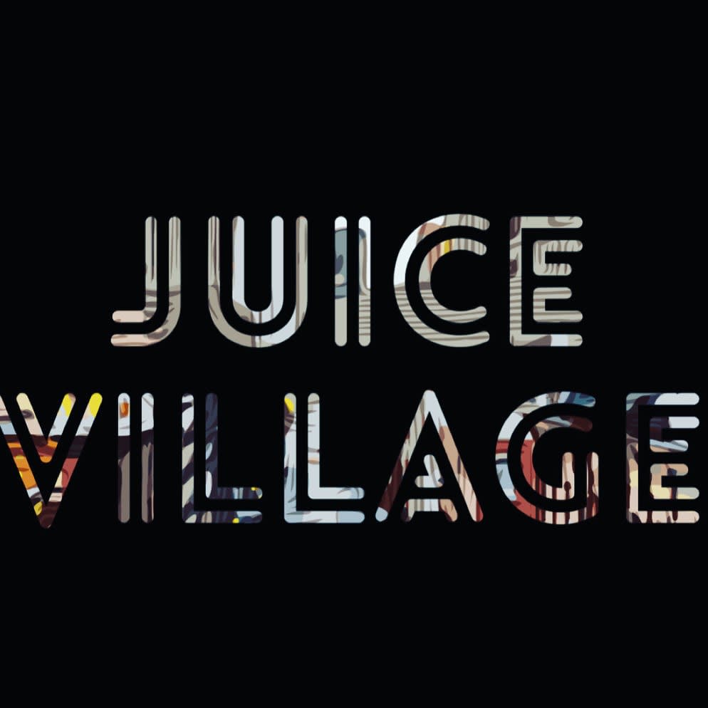 Juice Village