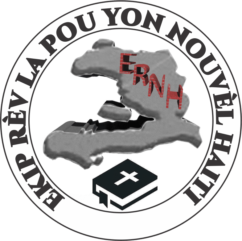 ERNH INC