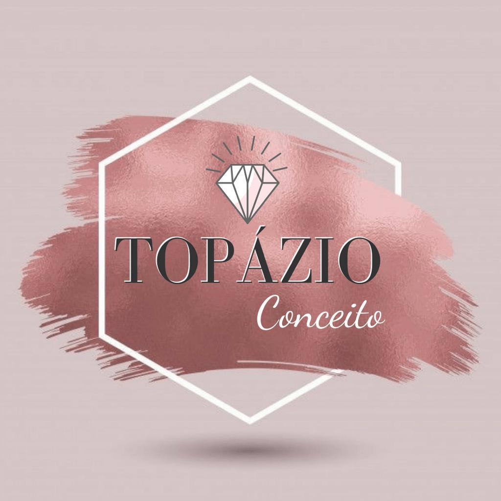 Topázio Conceito