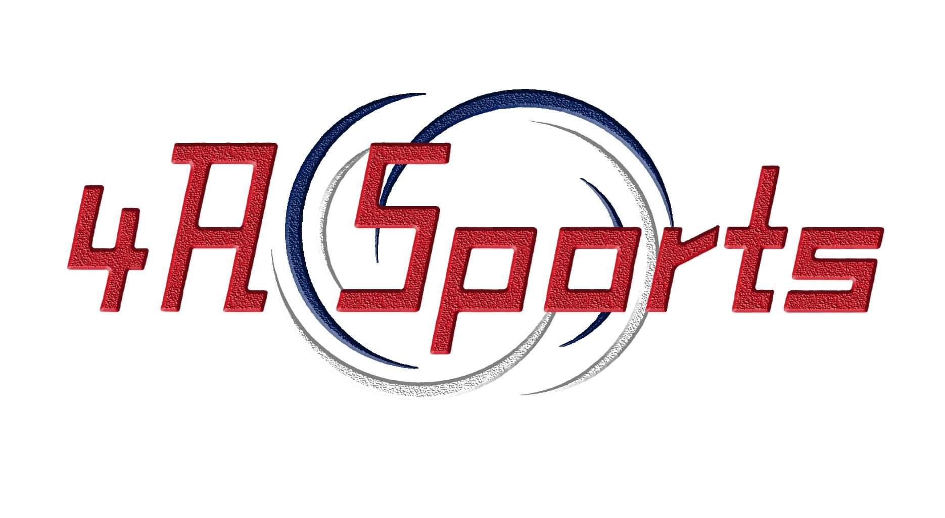 4A Sports | Sporting Goods Store in Farmington