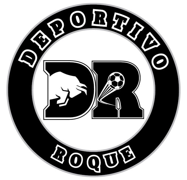 Deportivo Roque