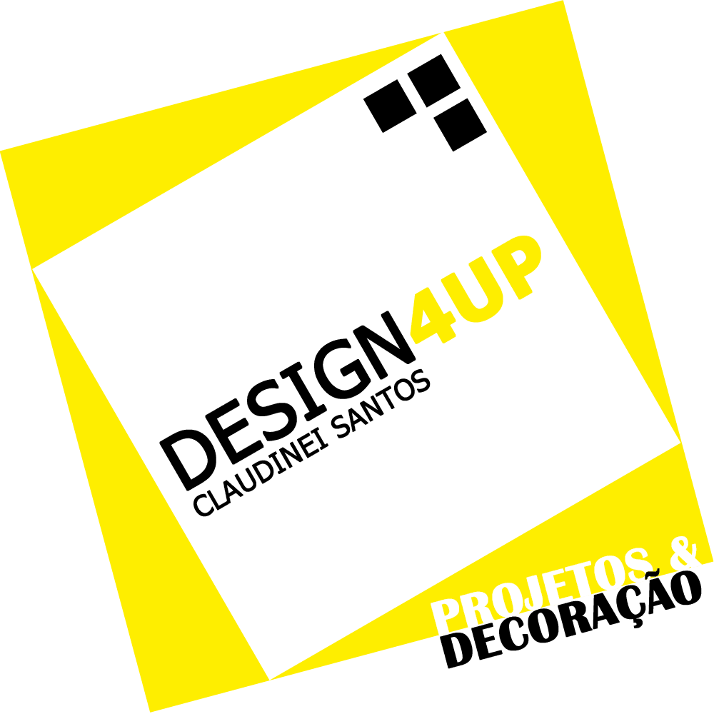 Design4Up
