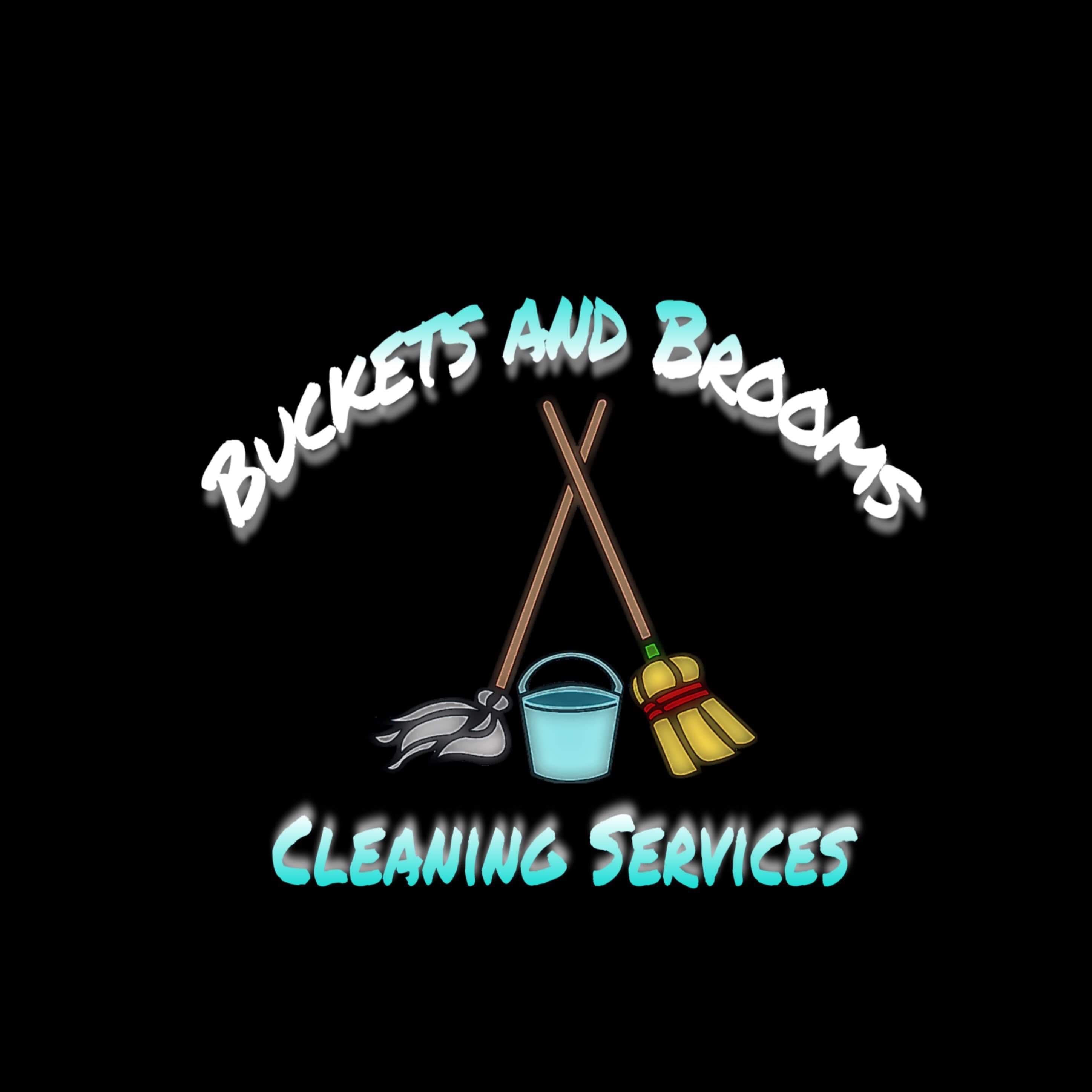 Buckets And Brooms Cleaning Services