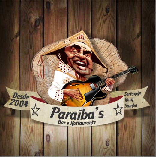 Paraiba's Bar