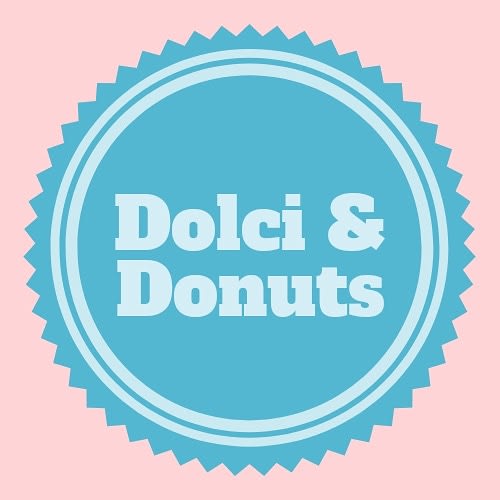 Dolci&Donuts