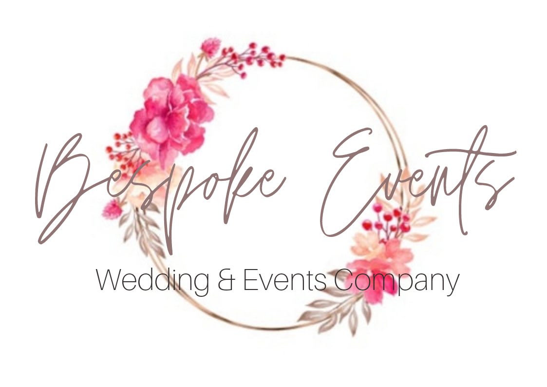 Bespoke Event Wedding & Events Company