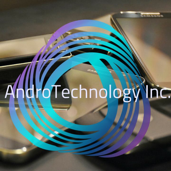 Andro Technology Inc.