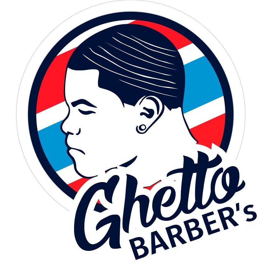 Ghetto Barber's