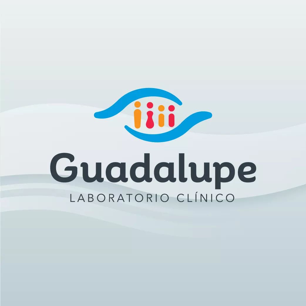 Laboratorio de Análisis Clínicos Guadalupe