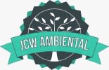 JCW Ambiental e Sustentabilidade Eireli