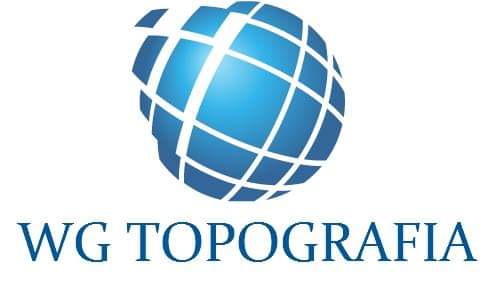 WG Topografia Ltda