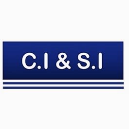 Comercializadora Industrial y Servicios De Instrumentación Ci&Si
