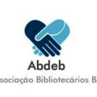 Associação de Bibliotecários e Documentalistas do Estado da Bahia