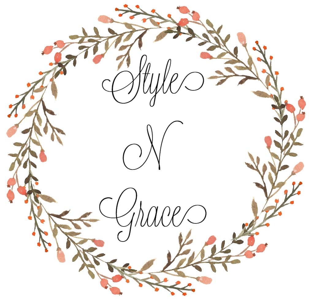 Style N Grace
