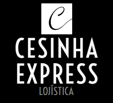 Cesinha Express