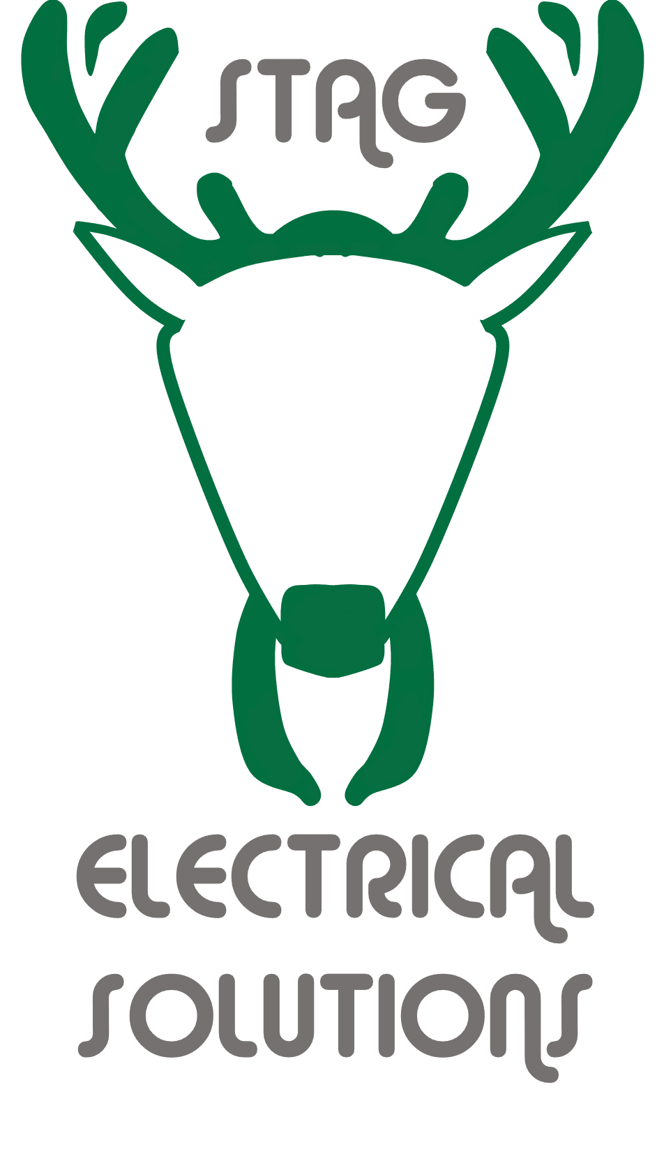 Stag Electrical Solutions