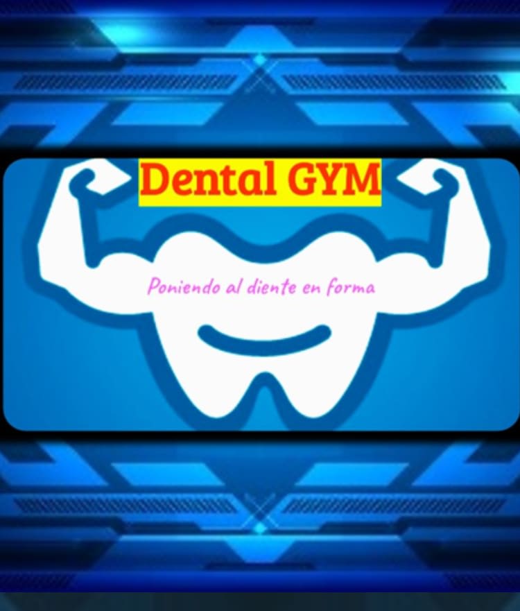 Dental Gym