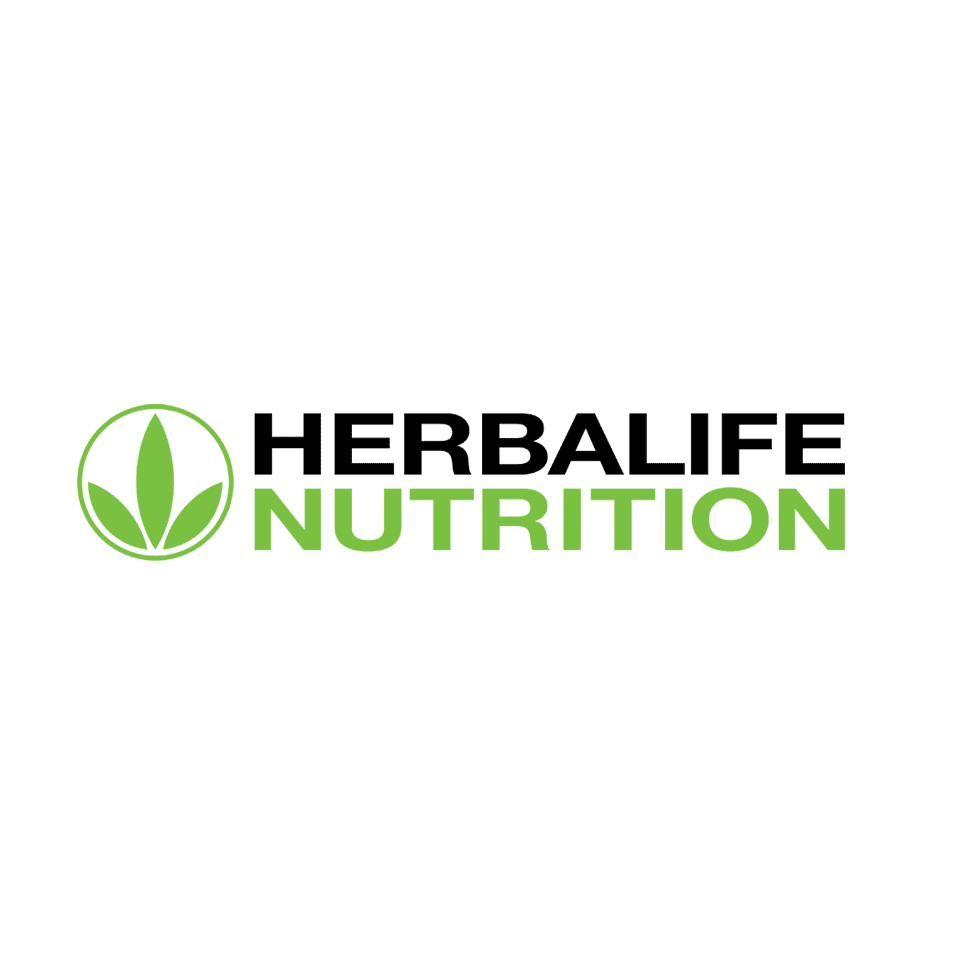 Herbalife