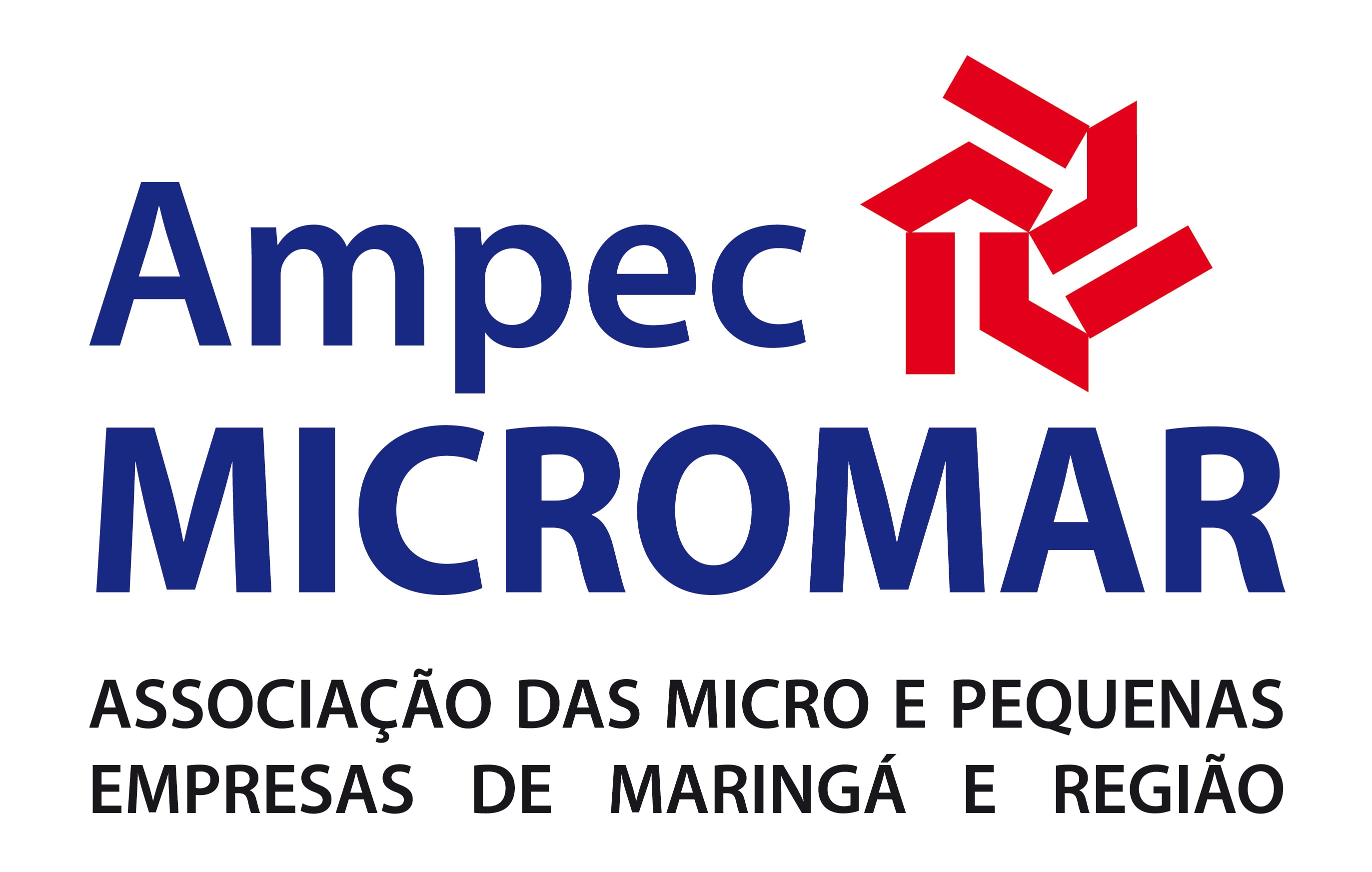 Ampec Micromar