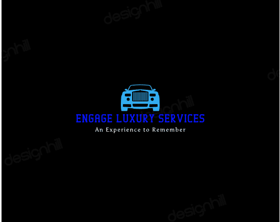 Engage Luxury Services