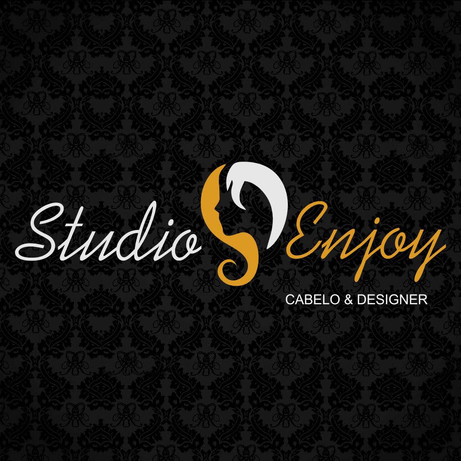 Studio Enjoy Cabelo e Designer