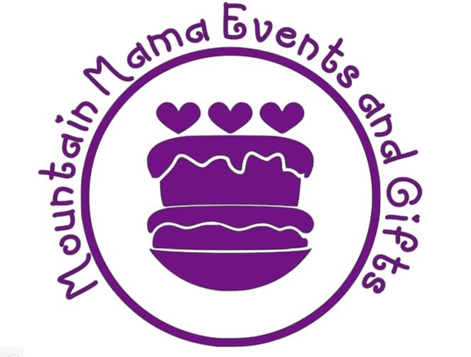 Mountain Mama Events And Gifts