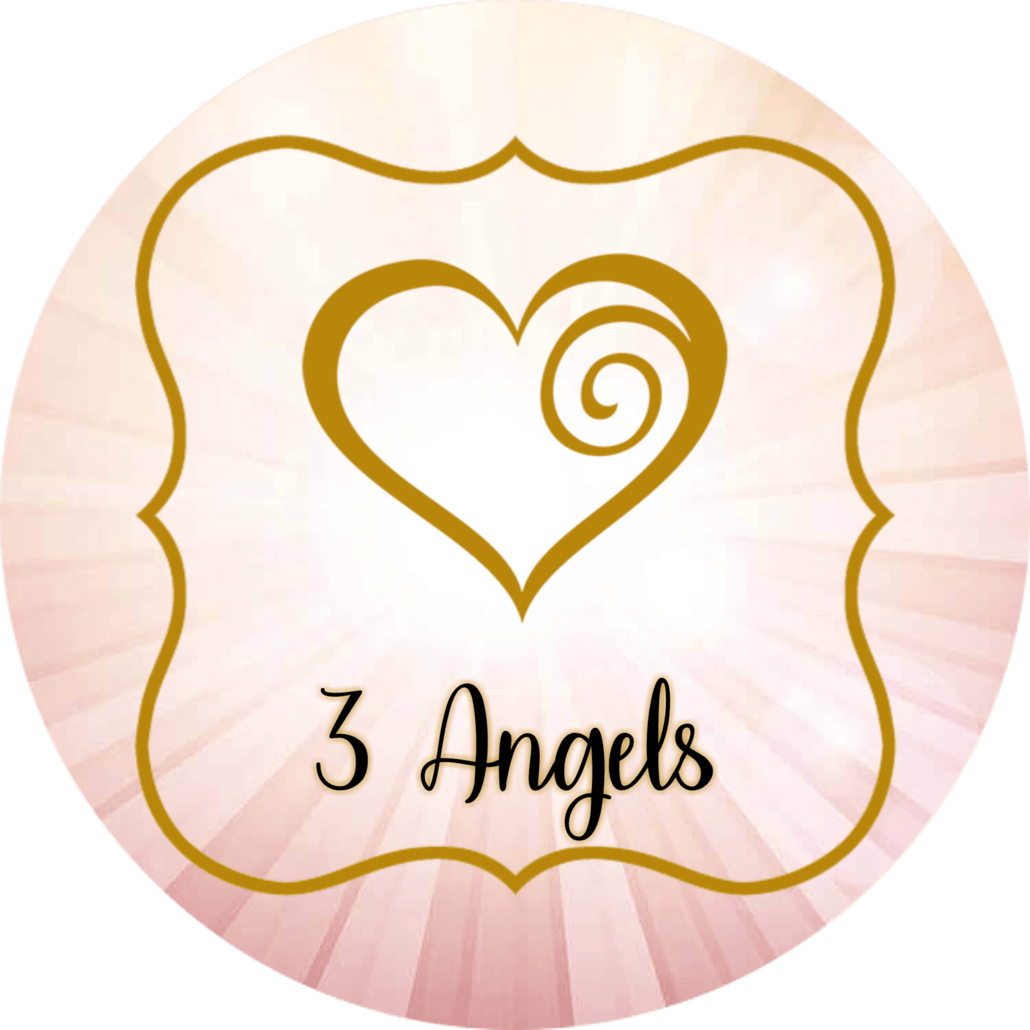 3 Angels