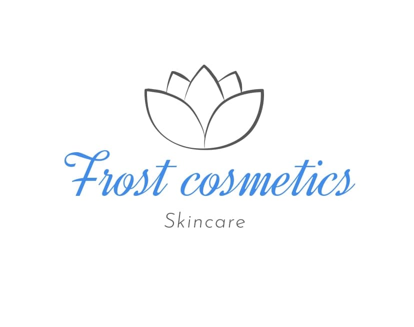 Frost Cosmetics