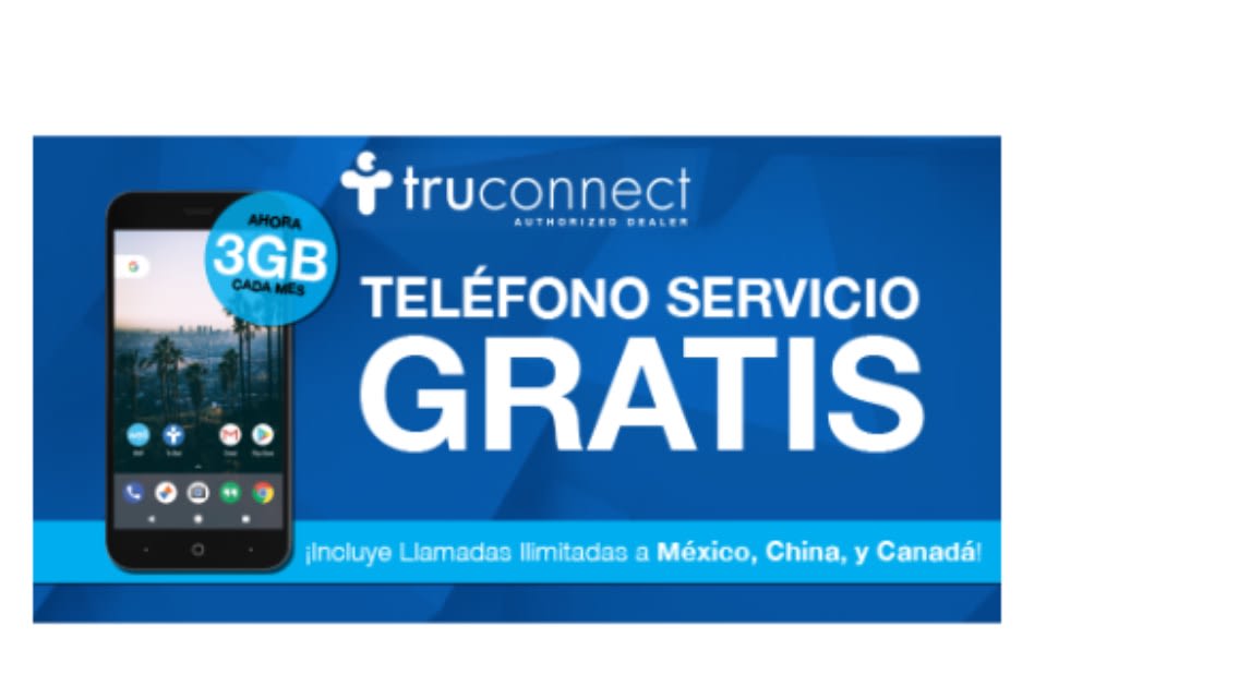 Tru Connect Direct