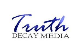 Truth Decay Media