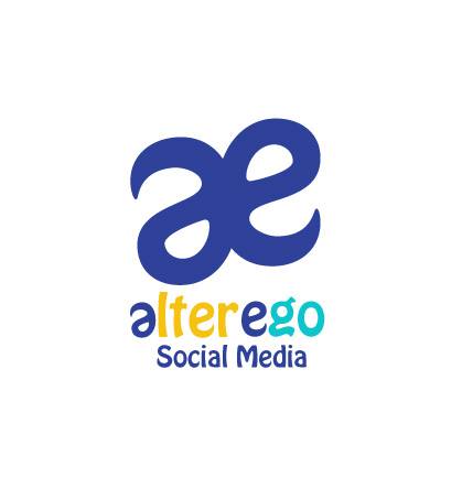 Alter Ego Social Media