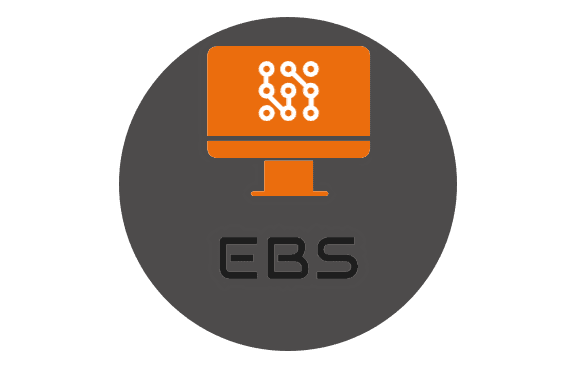 EBS Soluções em Tecnologia
