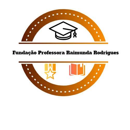 Fundação Professora Raimunda Rodrigues
