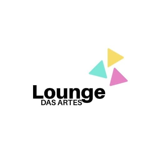 Lounge das Artes