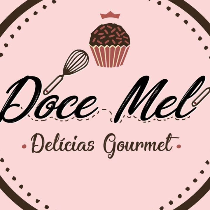 Doce Mel Delicias Gourmet