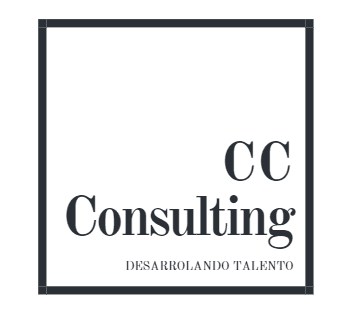 CC Consulting