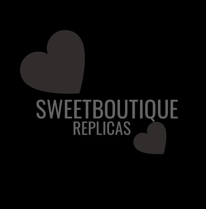Sweet Boutique Replicas